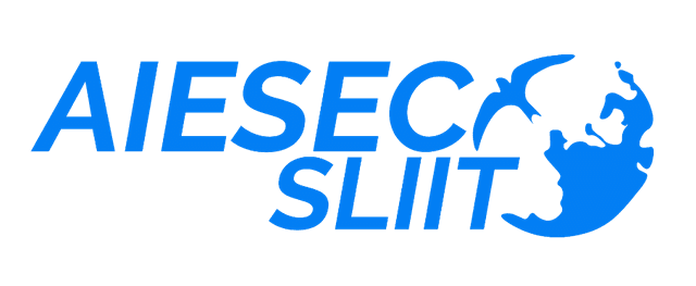 AIESEC in SLIIT